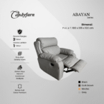 Suggest Product Thumbnail