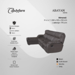 Suggest Product Thumbnail