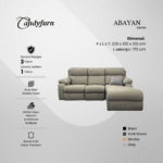 Suggest Product Thumbnail