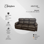 Suggest Product Thumbnail