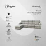 Suggest Product Thumbnail