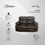 Suggest Product Thumbnail